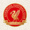 利物浦足球俱乐部徽章